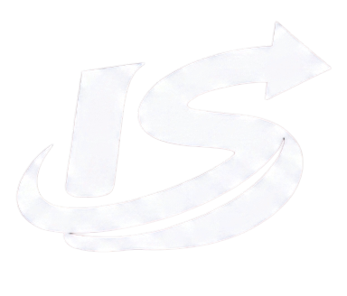 Logotipo de Inovatry Solutions - Soluciones digitales en Costa Rica